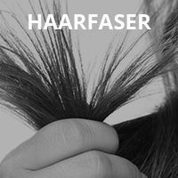 Vor- und Nachteile der Haartypen