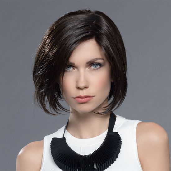 ellen wille Perücke Adore Mono Part