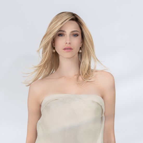 ellen wille Perücke Affair Deluxe