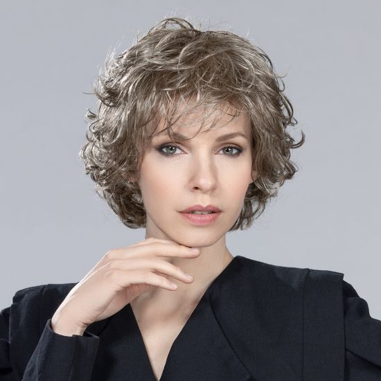 ellen wille Perücke Alexis