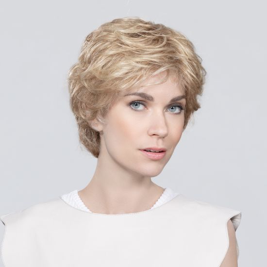 ellen wille Perücke Alexis Deluxe