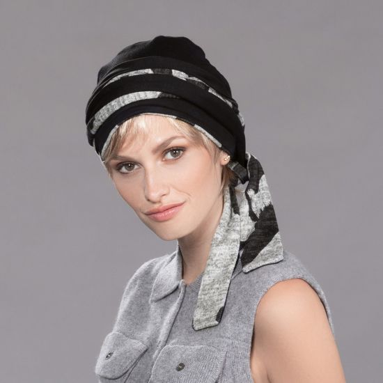 ellen wille Turban Ama Comfort