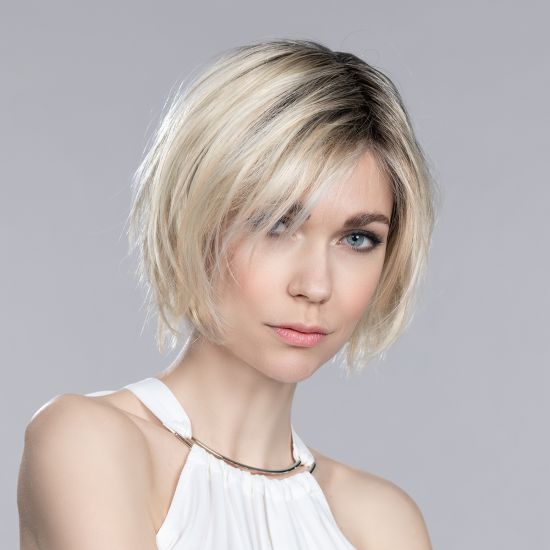 ellen wille Perücke Amy Deluxe