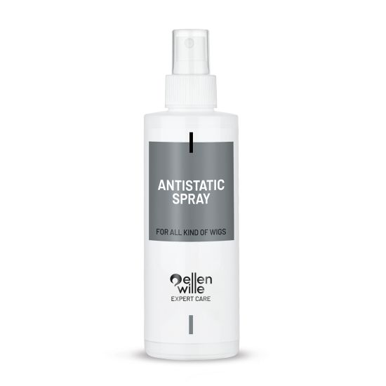 Antistatikspray 200ml