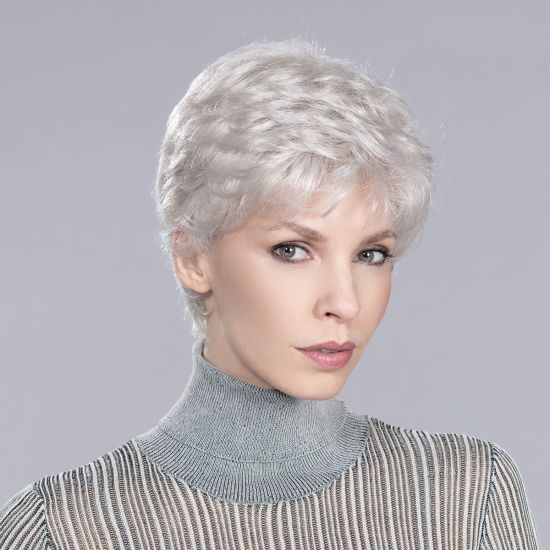 ellen wille Perücke Apart Hi