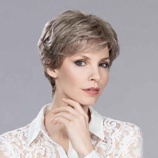 ellen wille Perücke Apart Mono