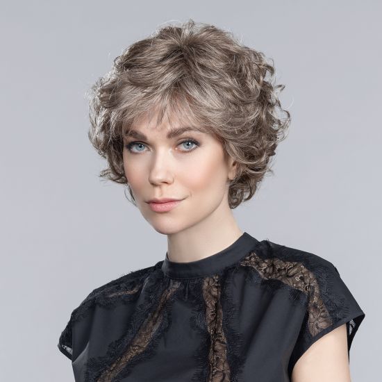 ellen wille Perücke Aurora Comfort