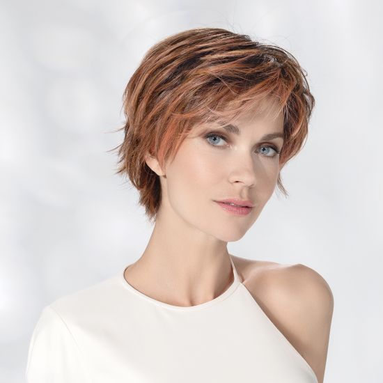 ellen wille Perücke Avenue Soft