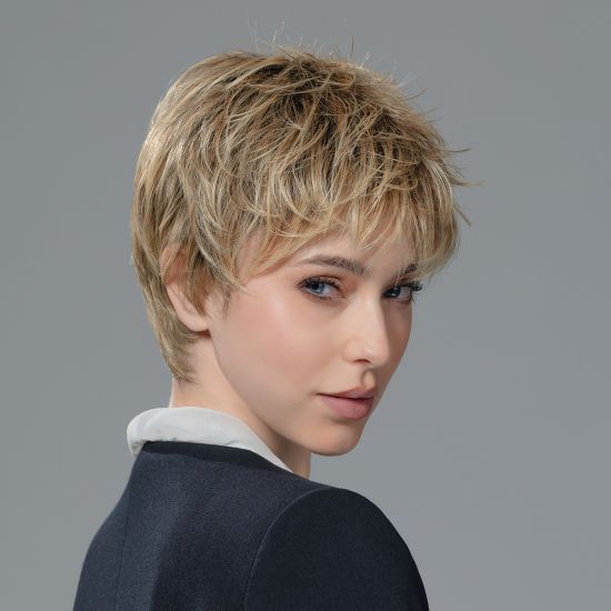 ellen wille Perücke Bliss