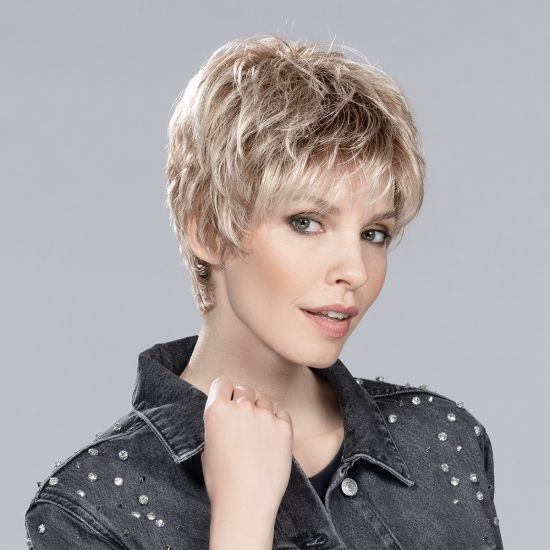 ellen wille Perücke Bo Mono