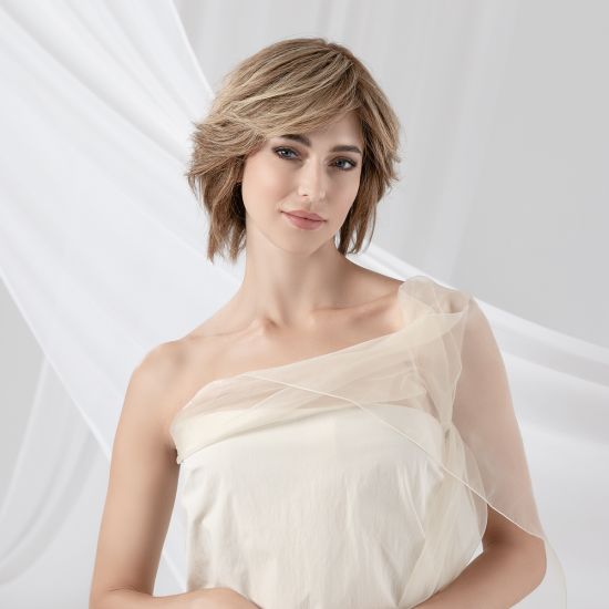 ellen wille Perücke Brilliance Plus Deluxe