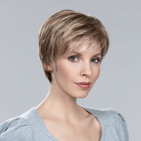 ellen wille Perücke Cara100 Deluxe
