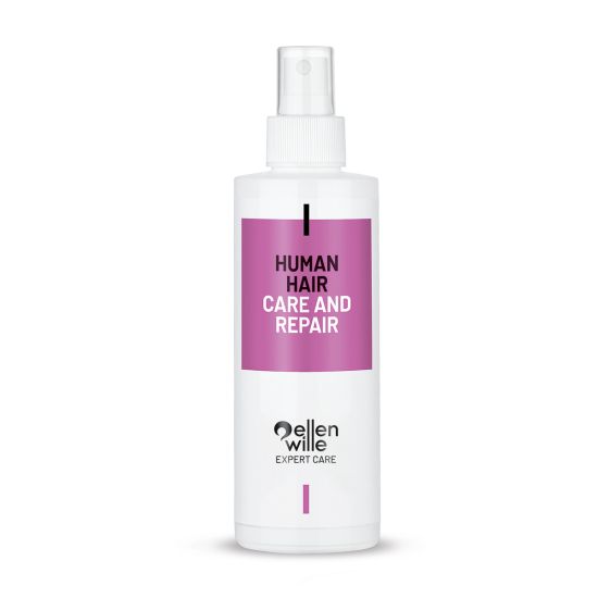 Care'n repair Pflege- und Schutzspray 200ml