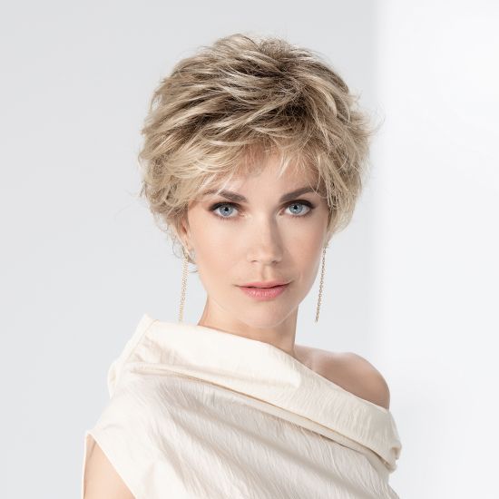 ellen wille Perücke Charme Soft