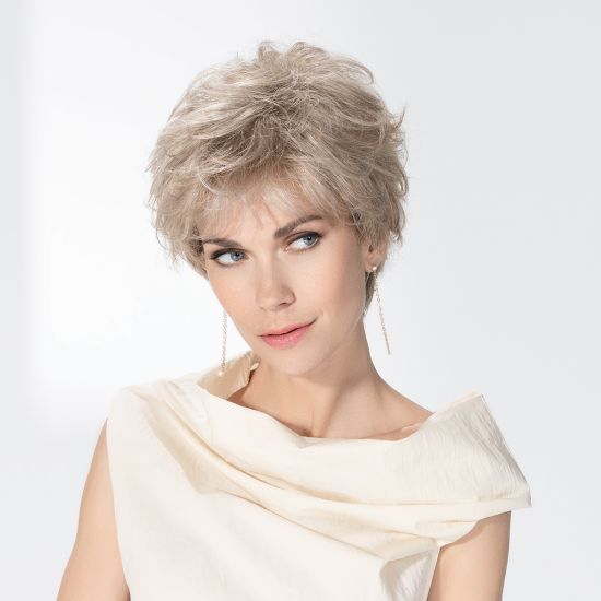 ellen wille Perücke Charme small Soft