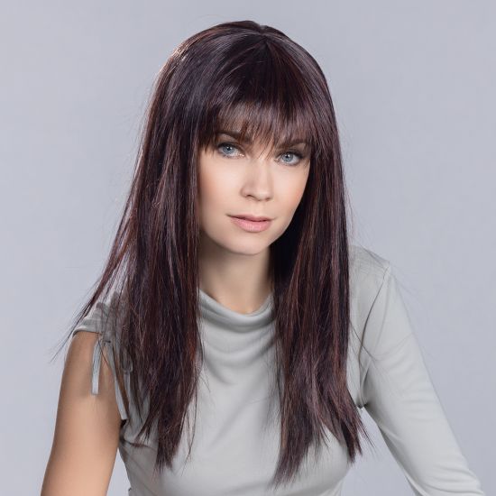 ellen wille Perücke Cher