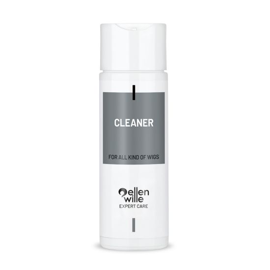 Reiniger 200ml