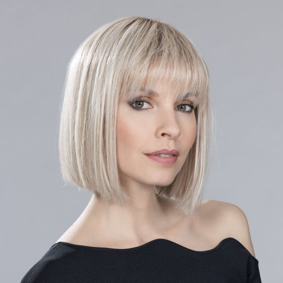 ellen wille Perücke Cleo