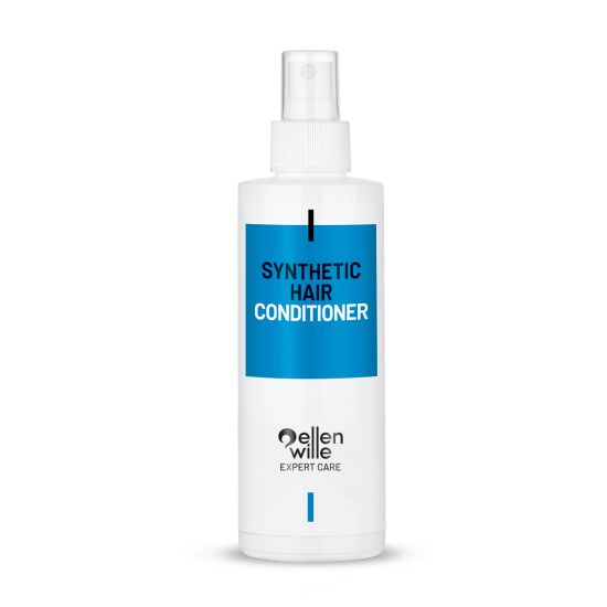 Conditioner 200 ml