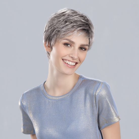 ellen wille Perücke Debbie