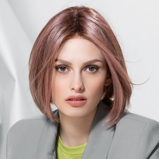 ellen wille Perücke Dua Mono Part