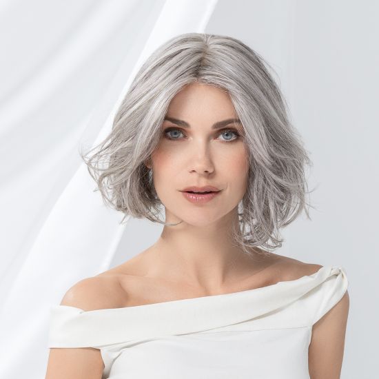 ellen wille Perücke Elegance Mono