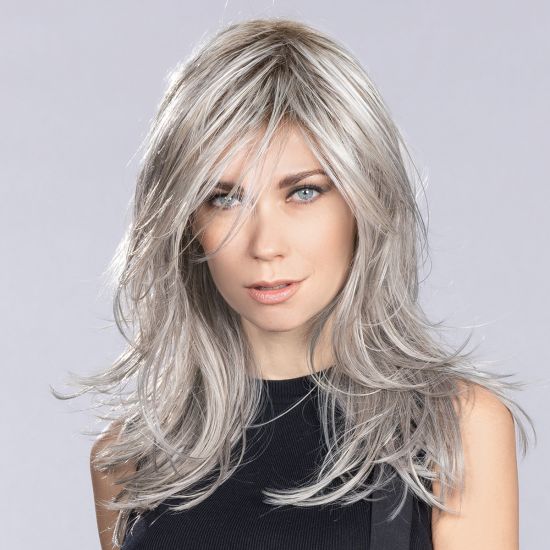 ellen wille Perücke En Vogue