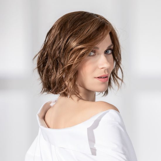 ellen wille Perücke Esprit small Soft