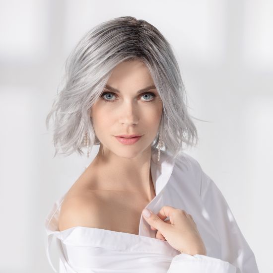 ellen wille Perücke Esprit Soft