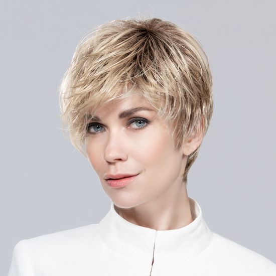 ellen wille Perücke Fenja Mono Part