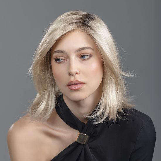 ellen wille Perücke Flirt Mono Part