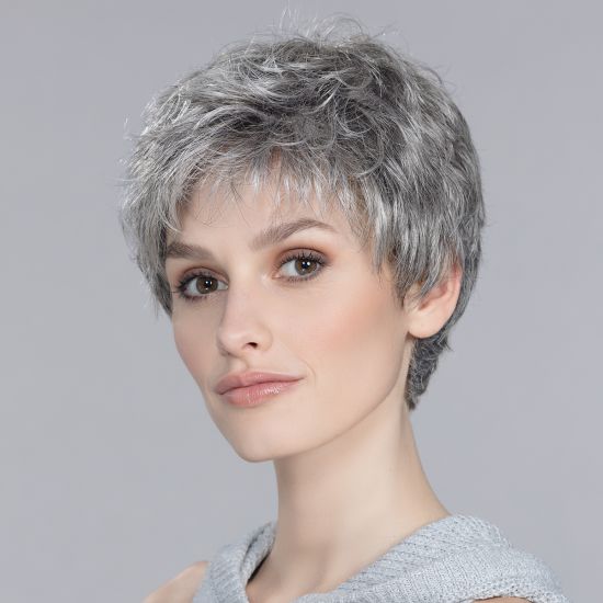 ellen wille Perücke Foxy