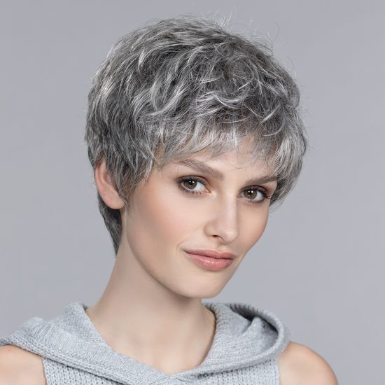 ellen wille Perücke Foxy Mono