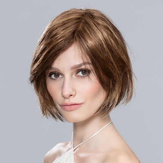 ellen wille Perücke Fresh Mono Part