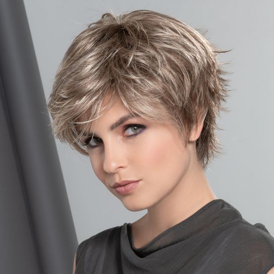 ellen wille Perücke Gilda Mono