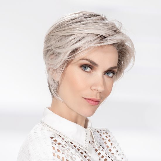 ellen wille Perücke Glam Soft