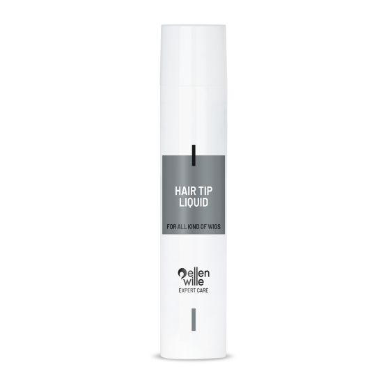 Haarspitzenfluid 50ml