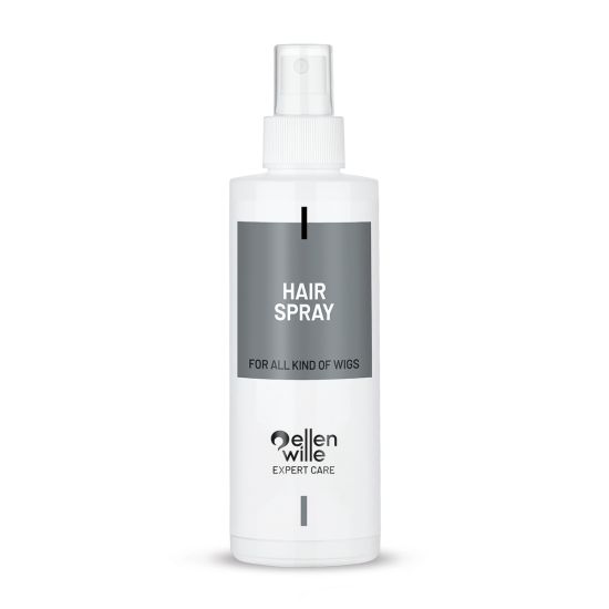 Haarspray 200ml