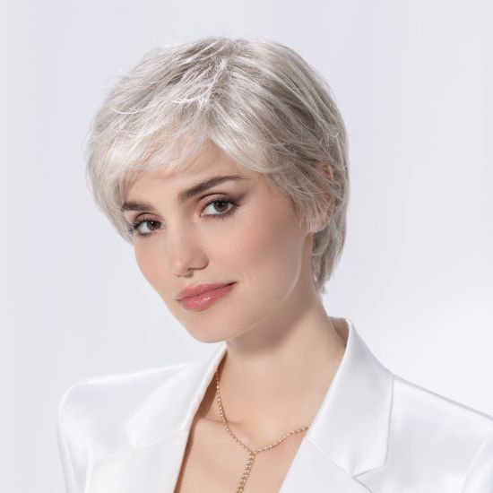 ellen wille Perücke Harmony Soft