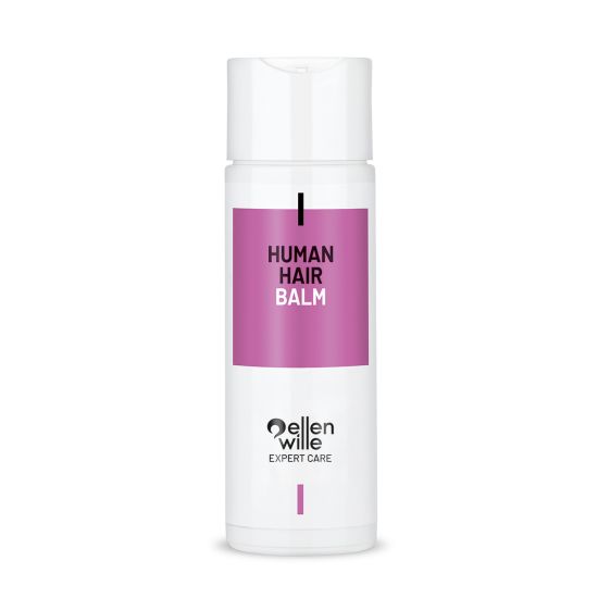 Balm / Balsam Echthaar 200ml
