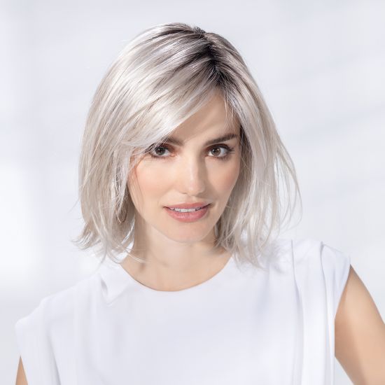 ellen wille Perücke Icone Deluxe