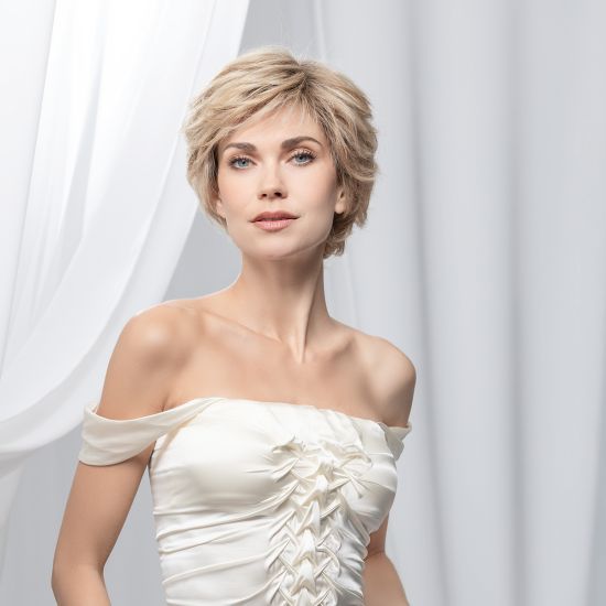 ellen wille Perücke Impulse Soft