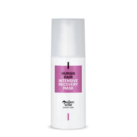 Intensive Pflegemaske 150ml