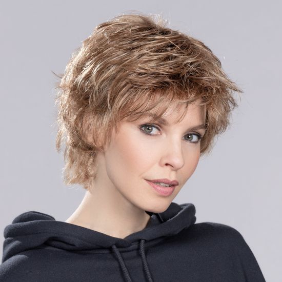ellen wille Perücke Keira