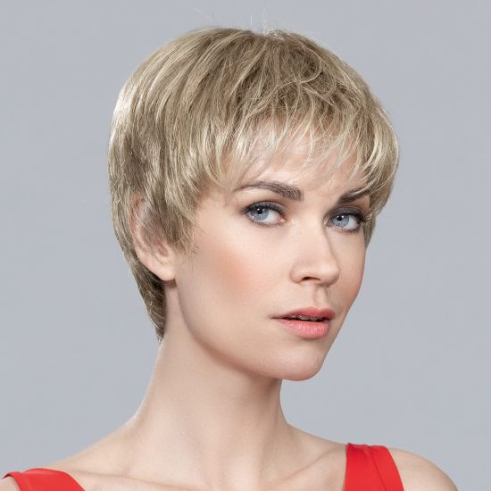 ellen wille Perücke Liza small Deluxe