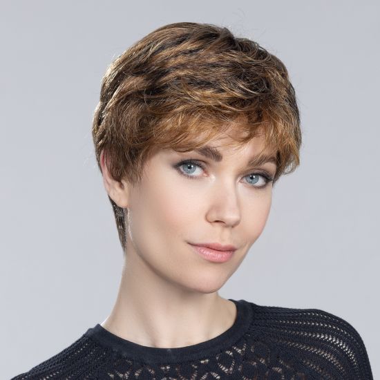 ellen wille Perücke Mia Mono