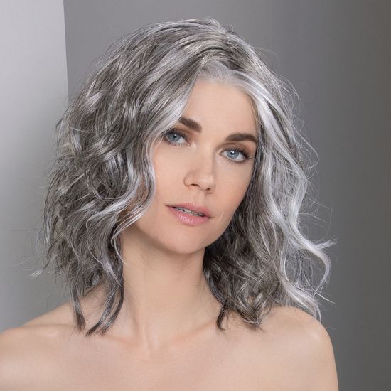 ellen wille Perücke Mila Mono