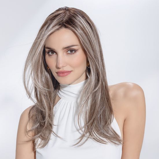 ellen wille Perücke Mirage Deluxe