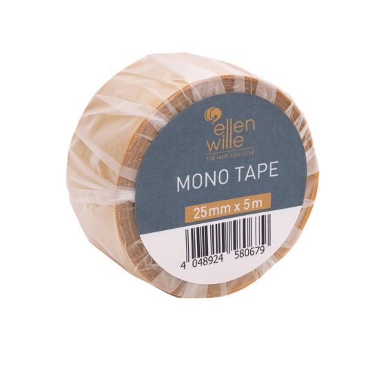 Monotape 25mm x 5m