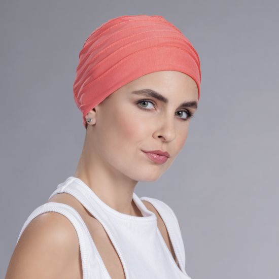 ellen wille Turban Anoki